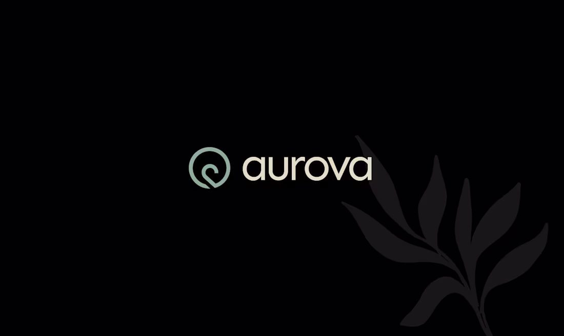 Cover image for Branding & Identity Design