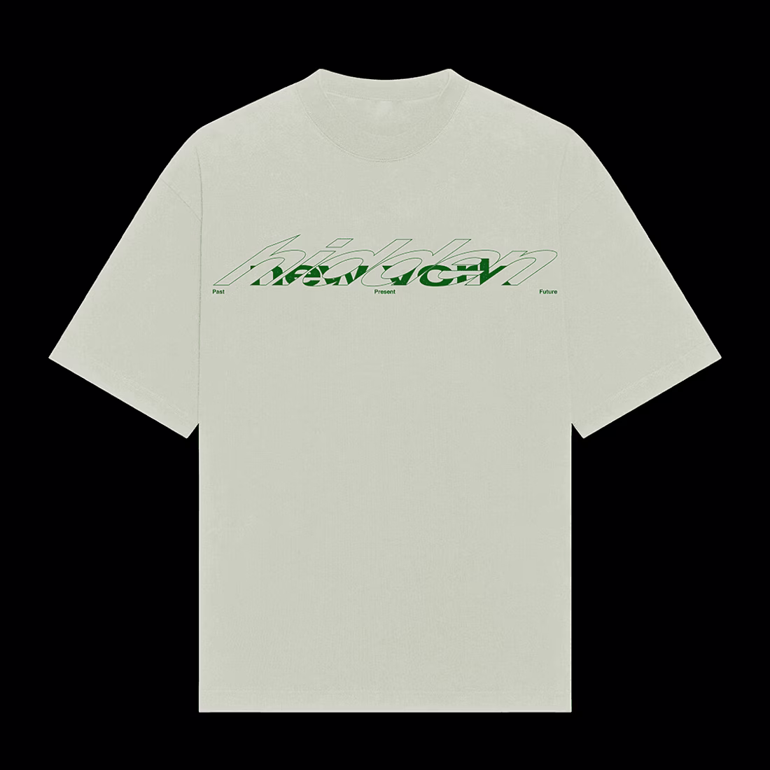 Cover image for Designs for Clothing Brands