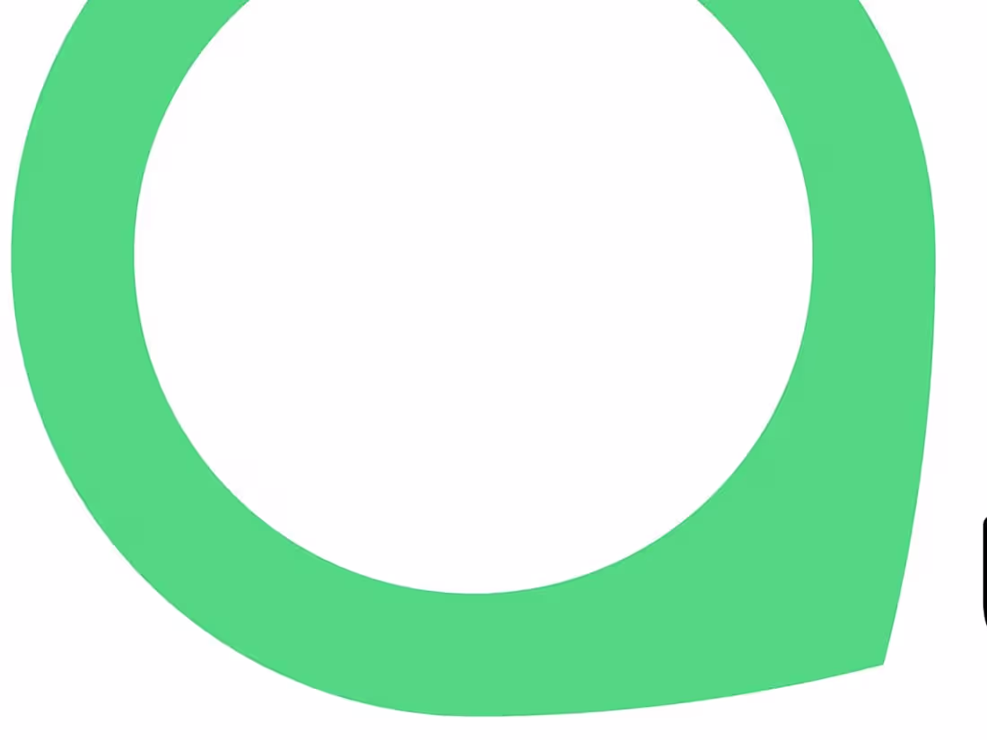 Cover image for QuantCan platform