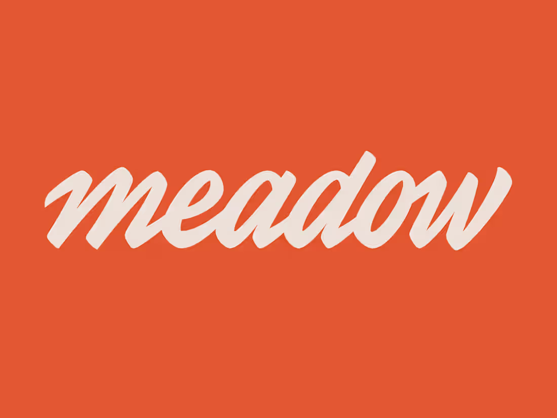 Cover image for Brand Identity