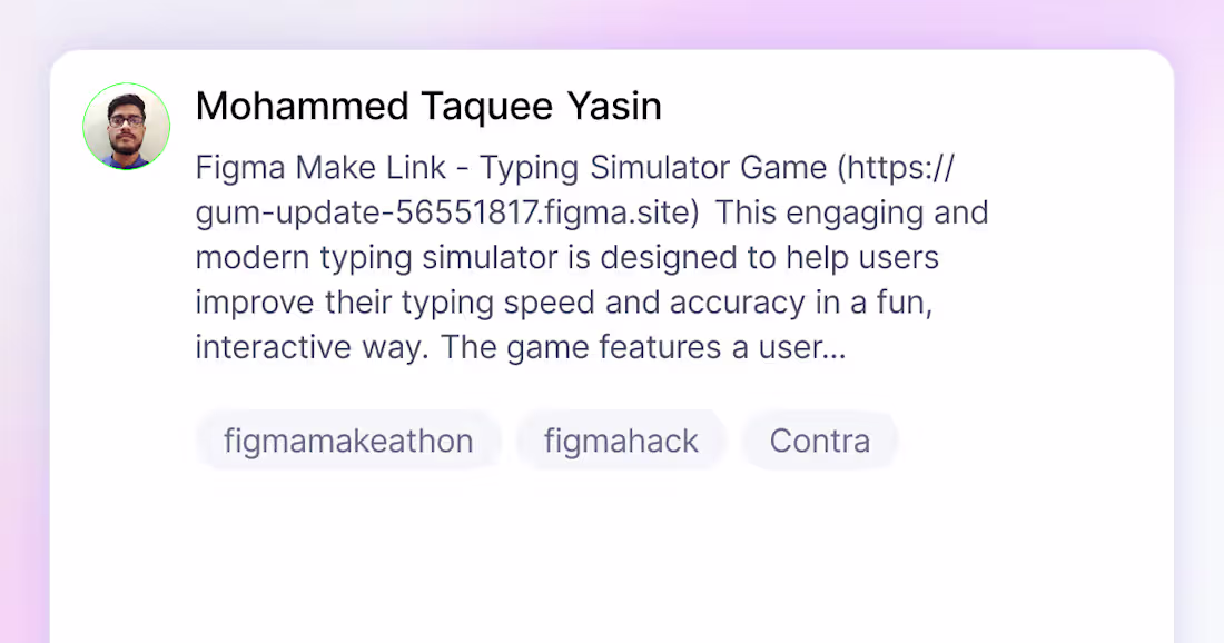 Cover image for TypeMaster Pro