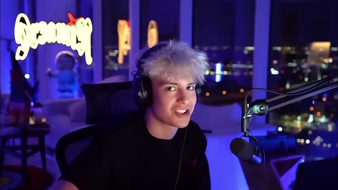 Cover image for clix intro - YouTube