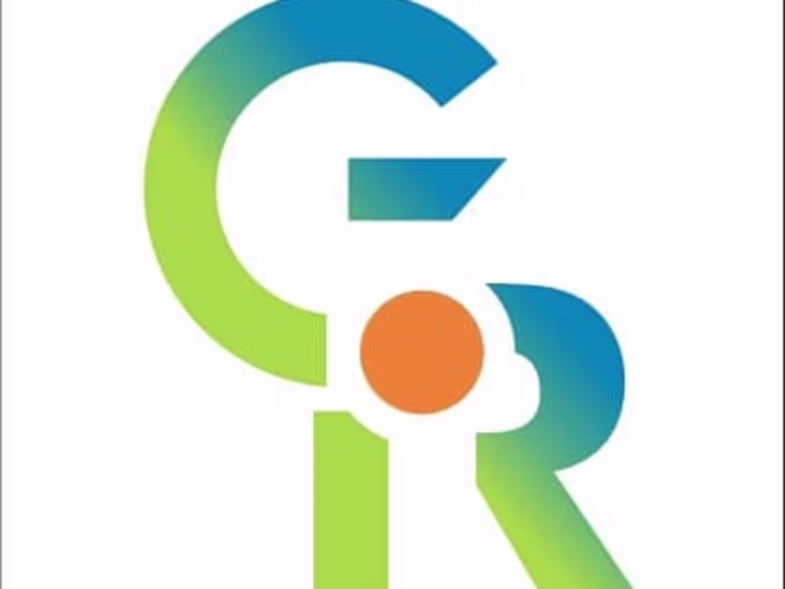 Cover image for Grandscape Residence’s