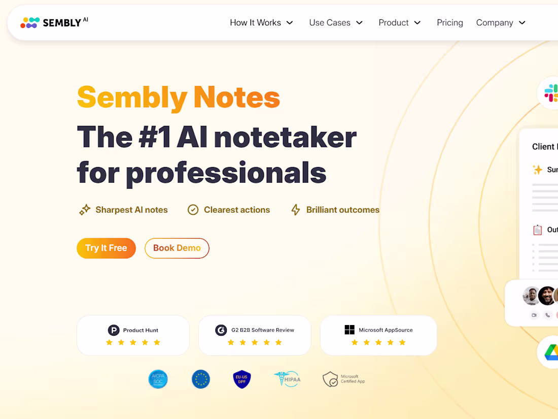 Cover image for AI assistant development | FastAPI & AI