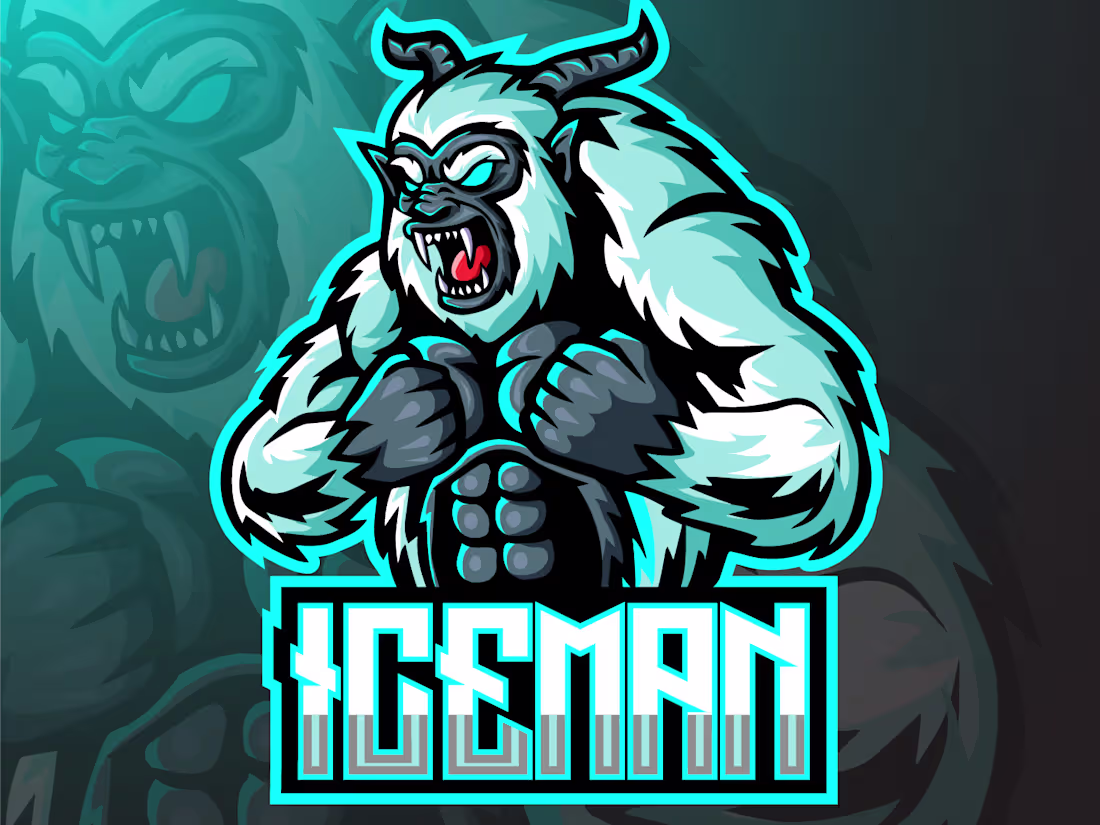 Cover image for Behance