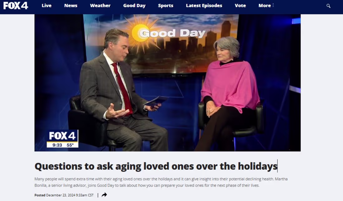 Cover image for Secured high-impact broadcast coverage by