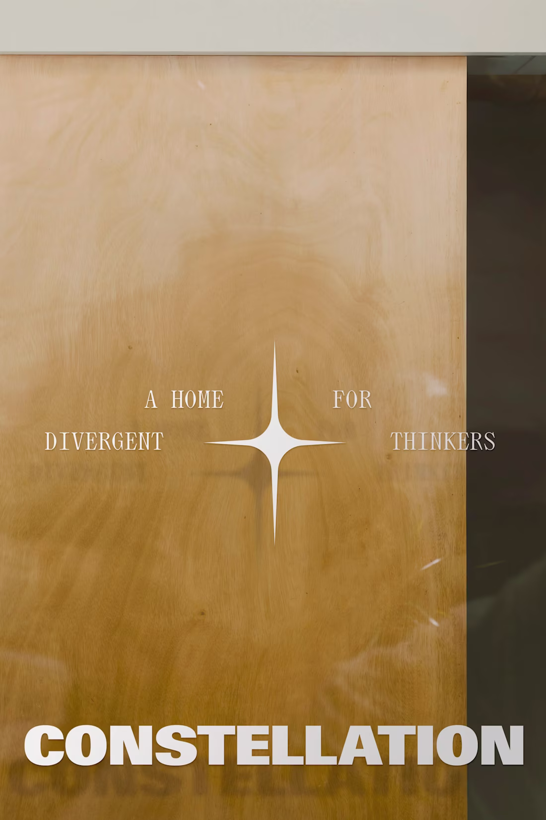 Cover image for Website Design Package