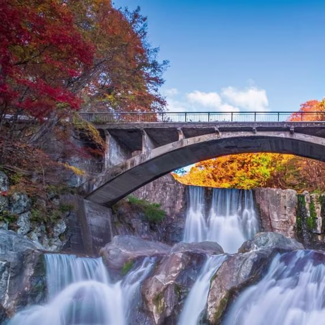 Cover image for Mochamad Arif Pamuda Darmawan on Instagram: ”😊 I found paradis…