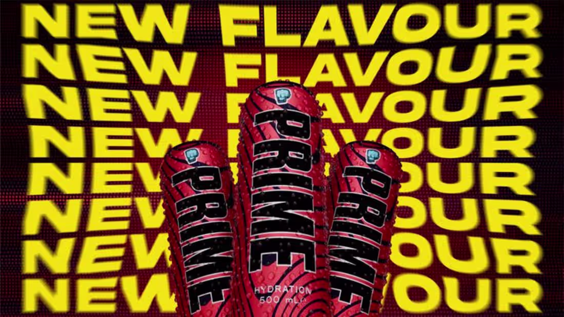 Cover image for Prime Product Photography