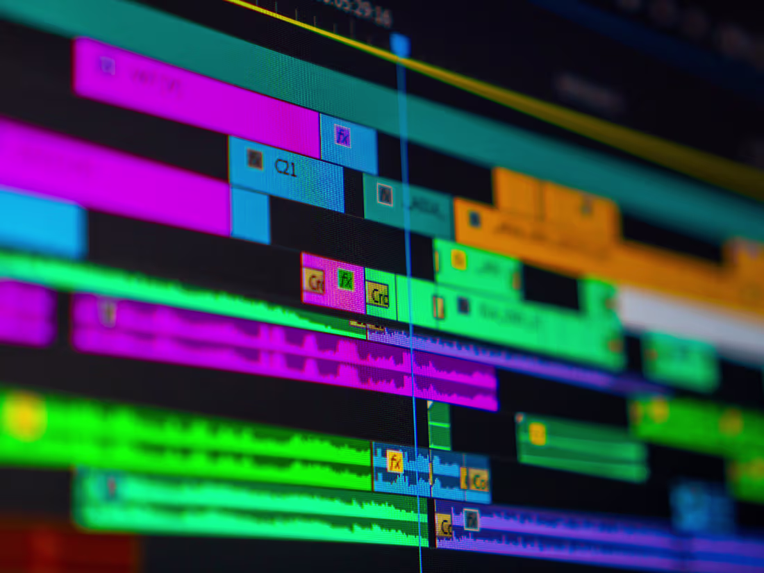 Cover image for Eye World Optics