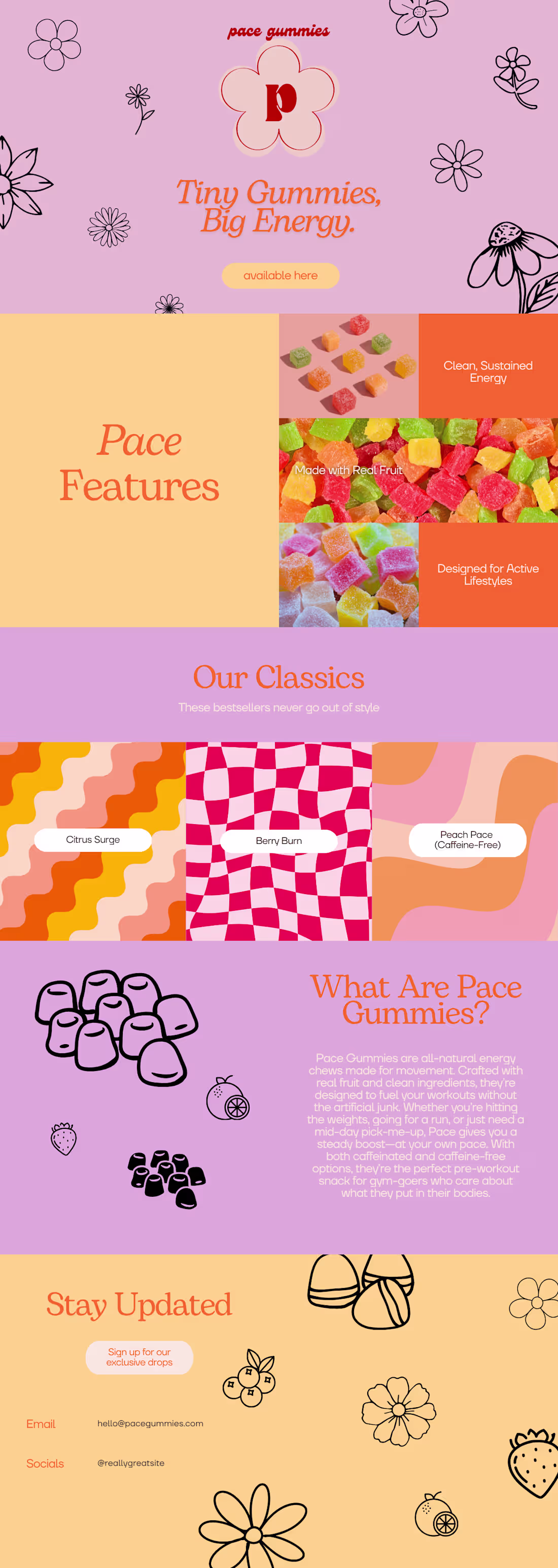 Cover image for Complete brand identity, logo design,