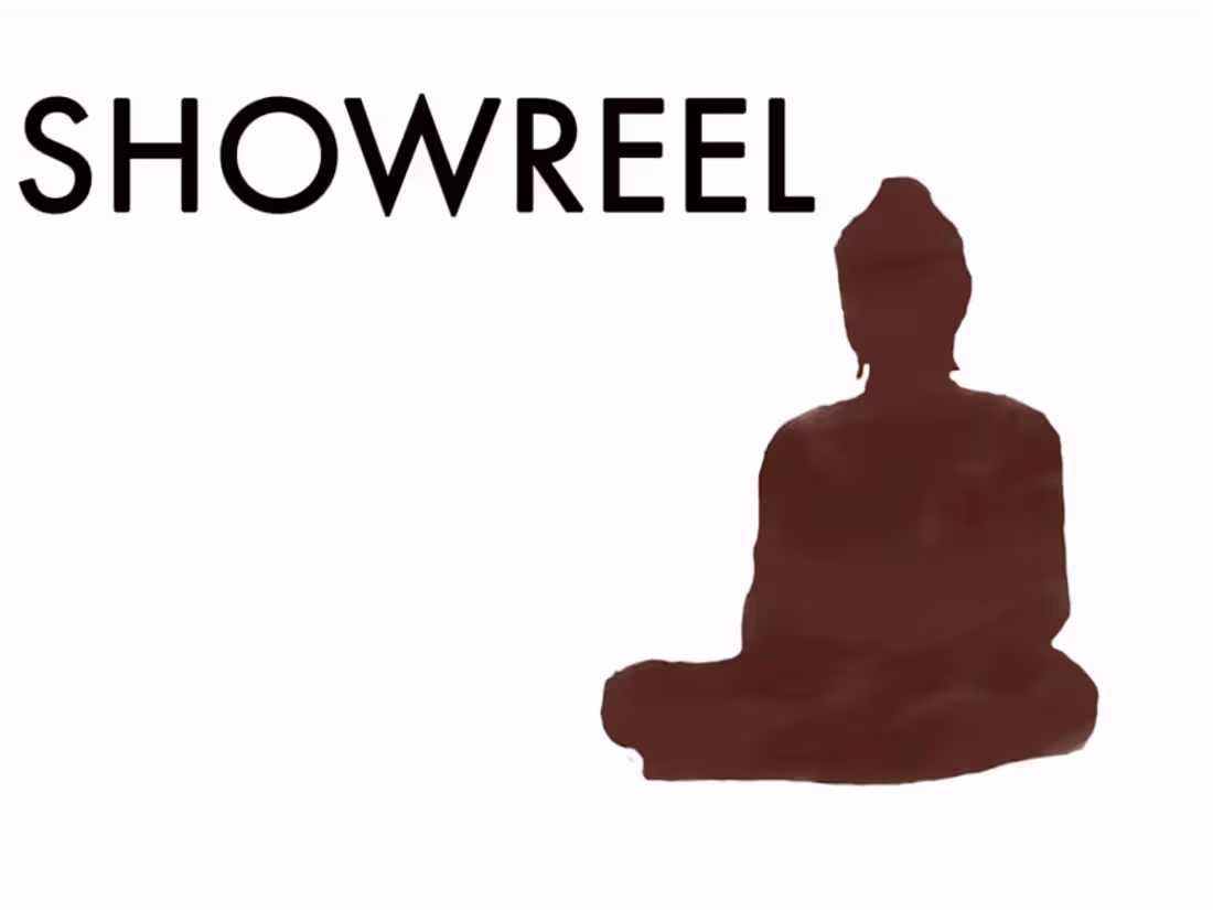 Cover image for Portfolio