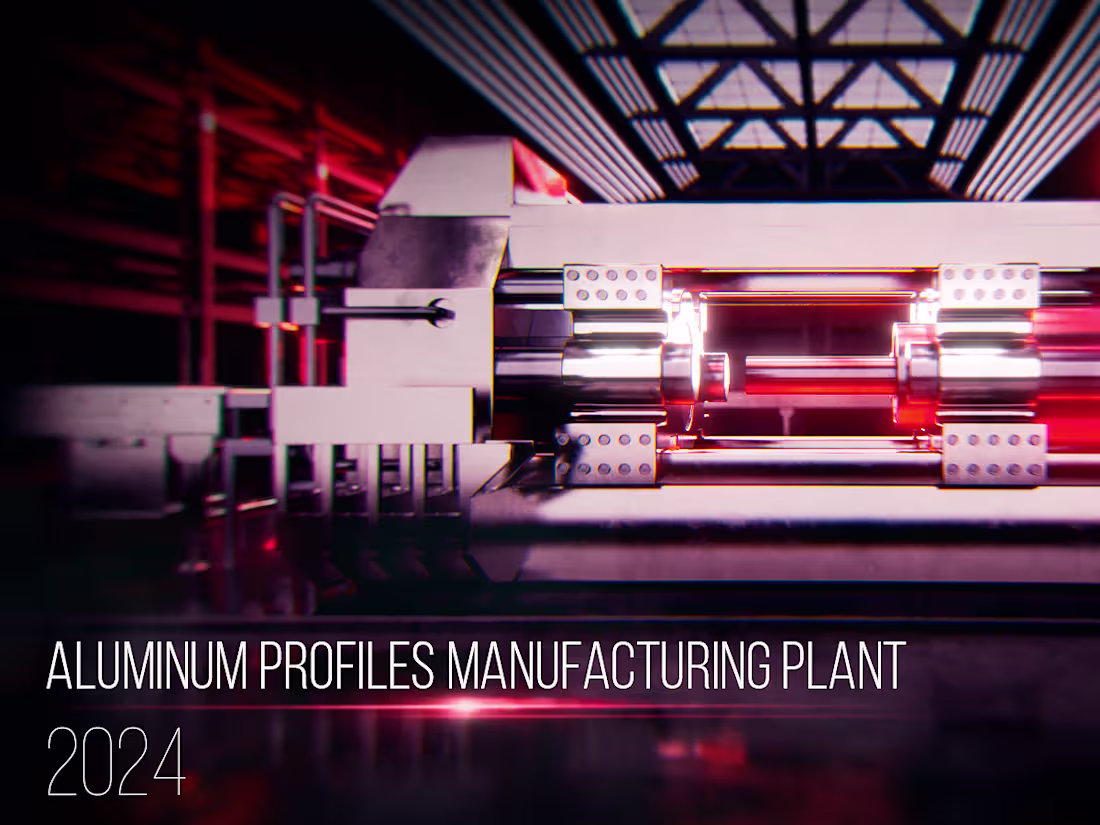 Cover image for 3d animation