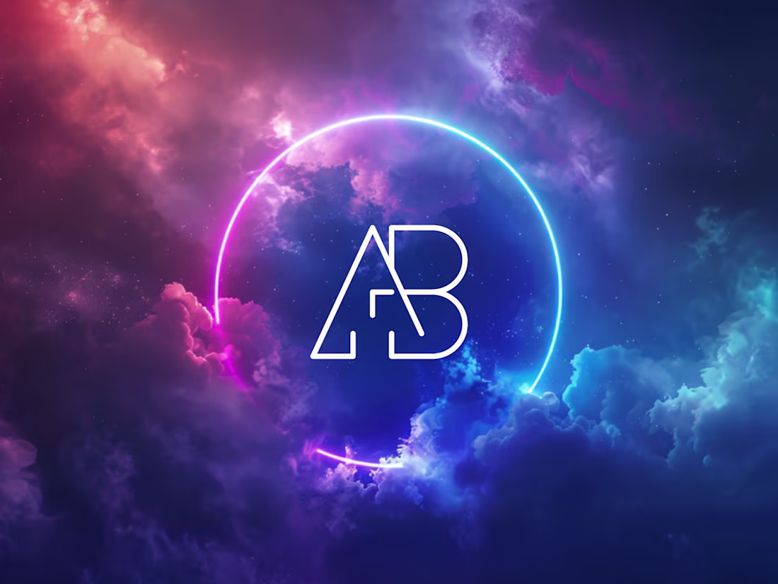 Cover image for Ali Bahbahani and Partners
