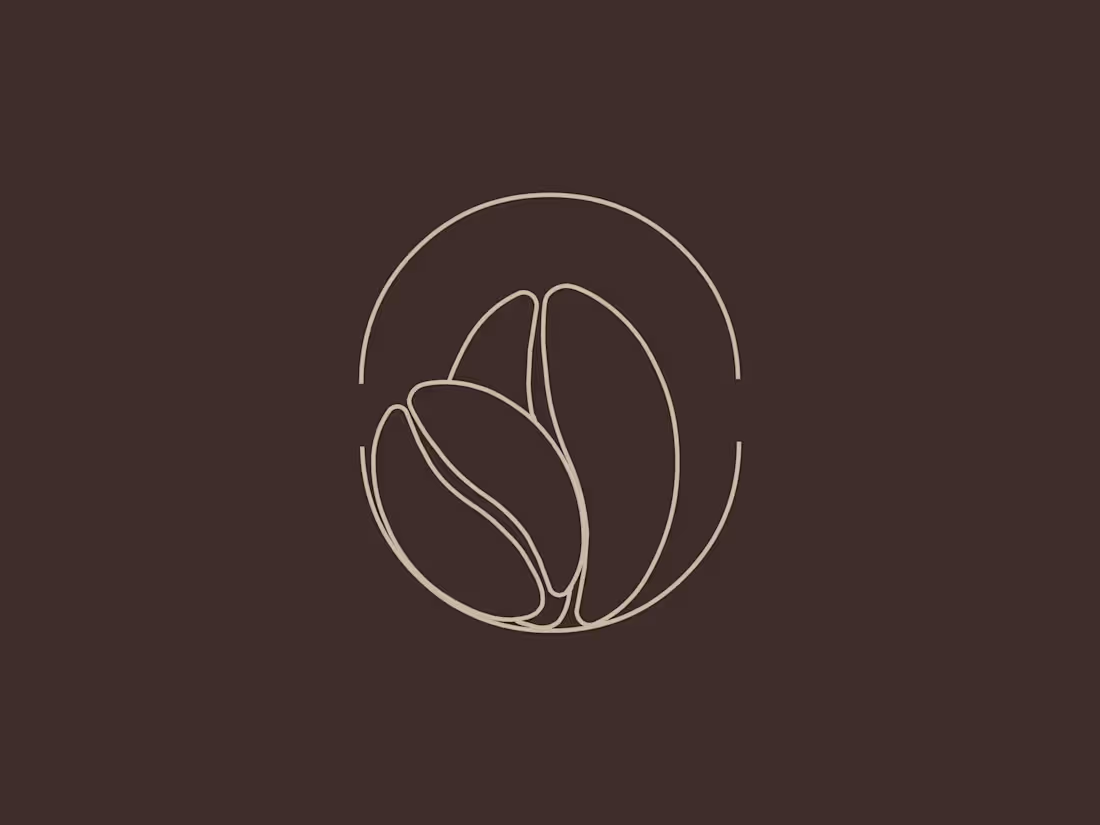 Cover image for Caffeine Corner