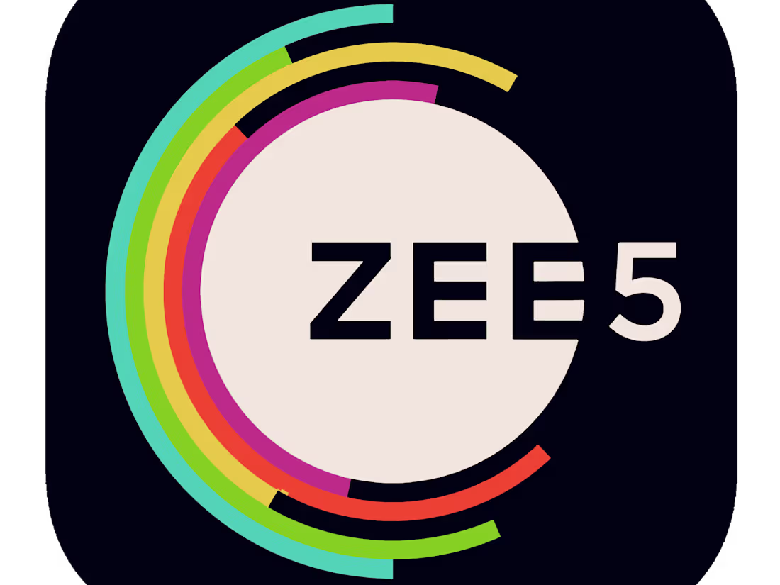 Cover image for CLM Content - Email, PN & SMS Copy