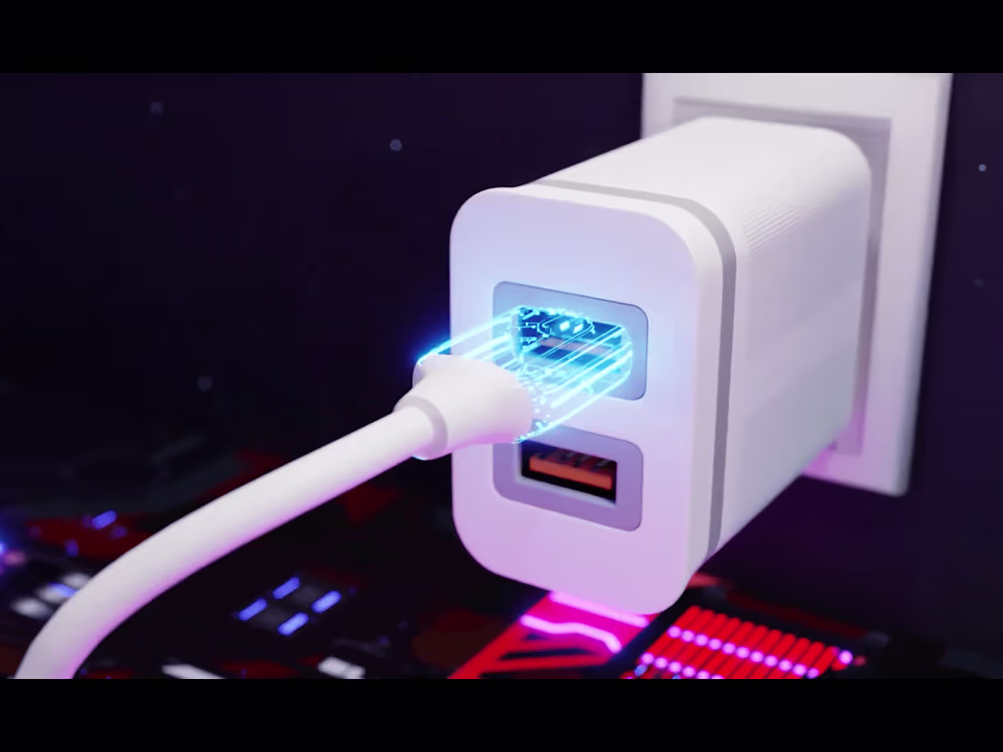 Cover image for 3d pack-shoot videos,3d product animations, 3d product explainer