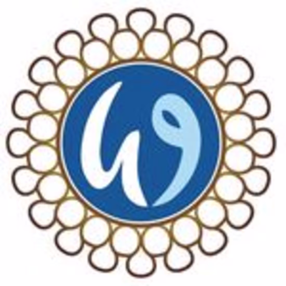 Cover image for Waterfront Market (@wfm.uae) • Instagram photos and videos