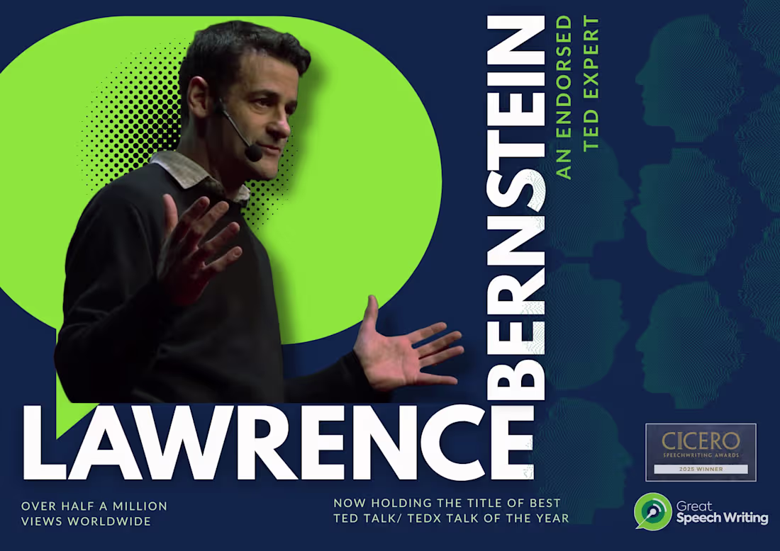 Cover image for LinkedIn graphic