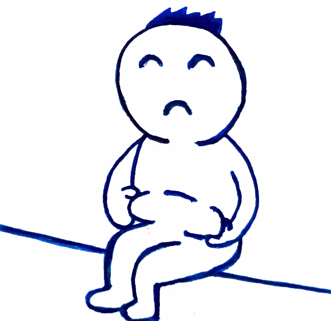 Cover image for Intermittent Fasting for Weight Loss 