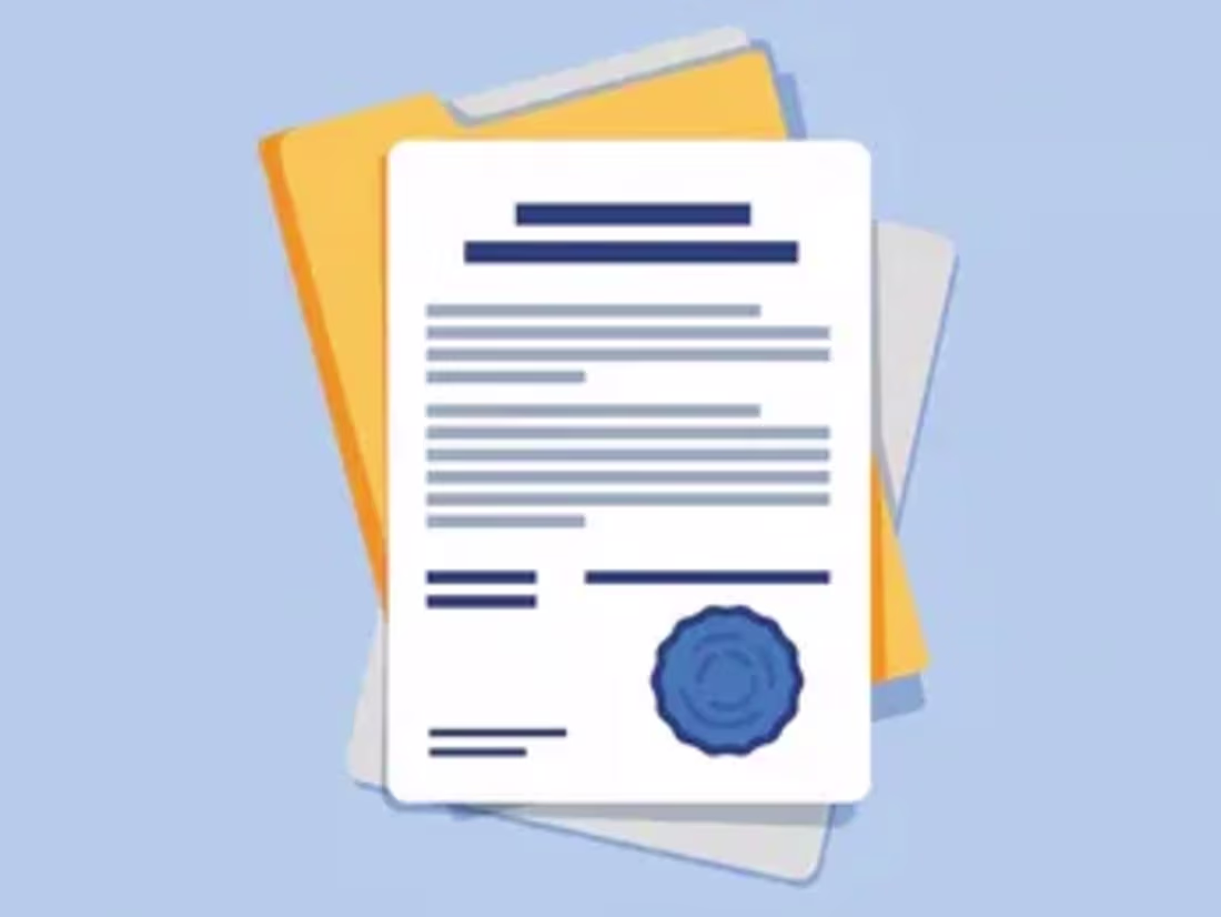 Cover image for Game documentation