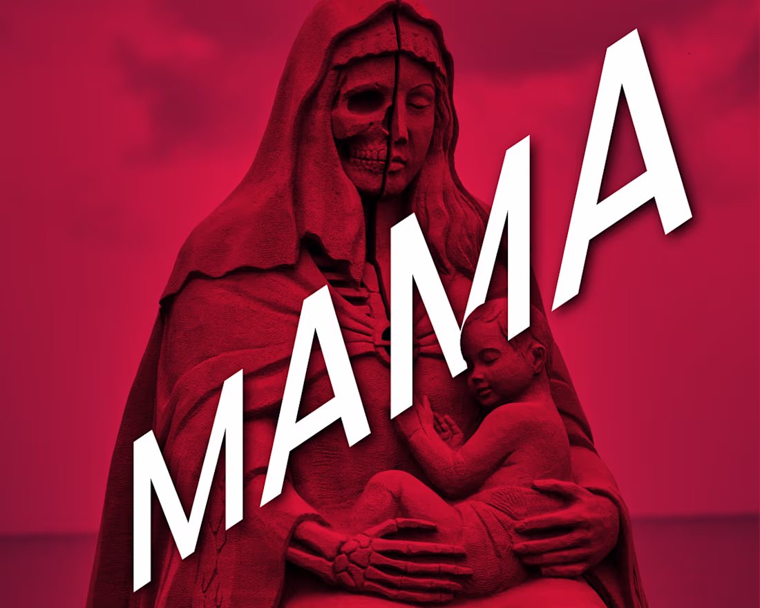 Cover image for Social Media Campaign