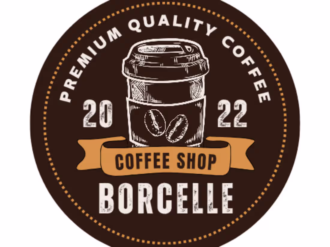 Cover image for Best Logo Design for your Brand identity 