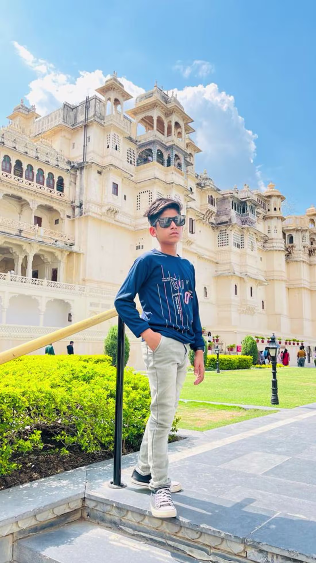 Cover image for professional reel video editor 