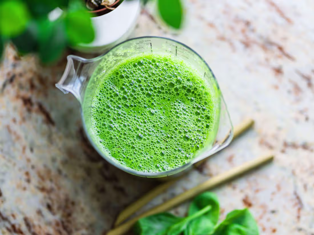 Cover image for Email Welcome Series Sample | Memore