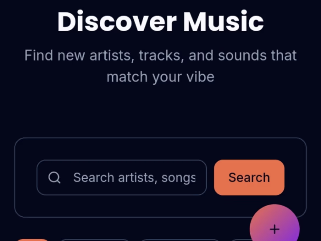 Cover image for Figma