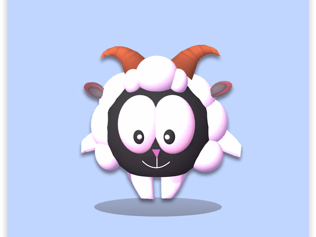 Cover image for Behance