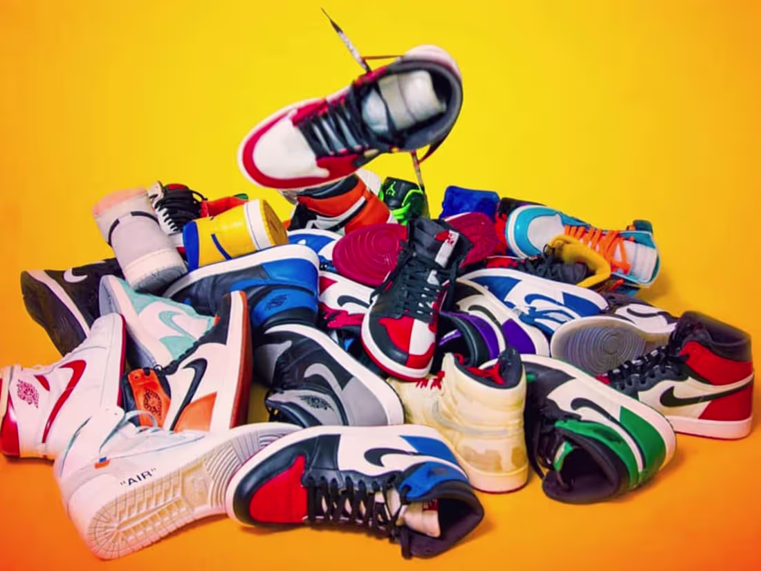 Cover image for Email Newsletter 