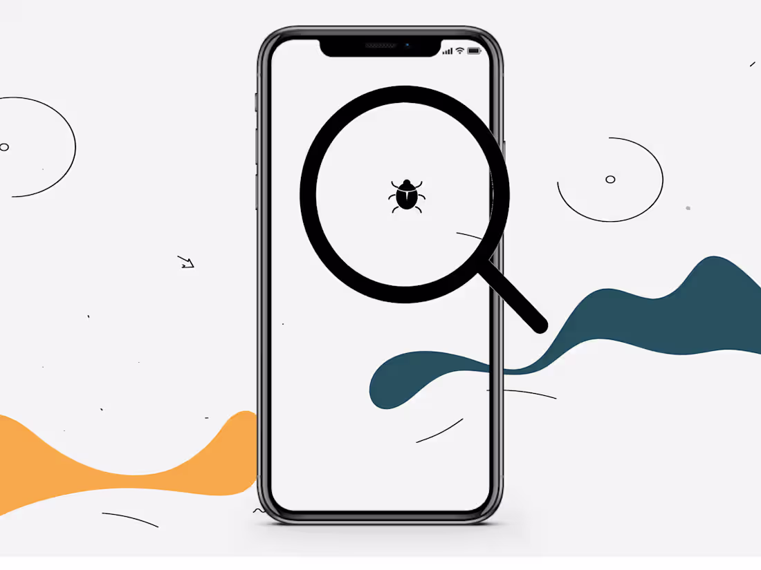 Cover image for SQA Engineer