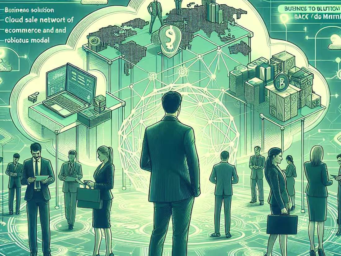 Cover image for Mobile App Design