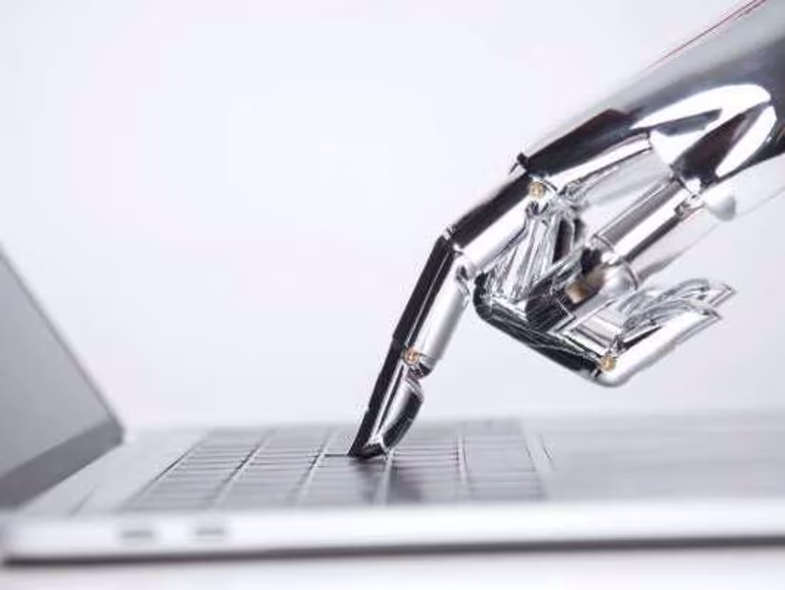 Cover image for Public images Africa