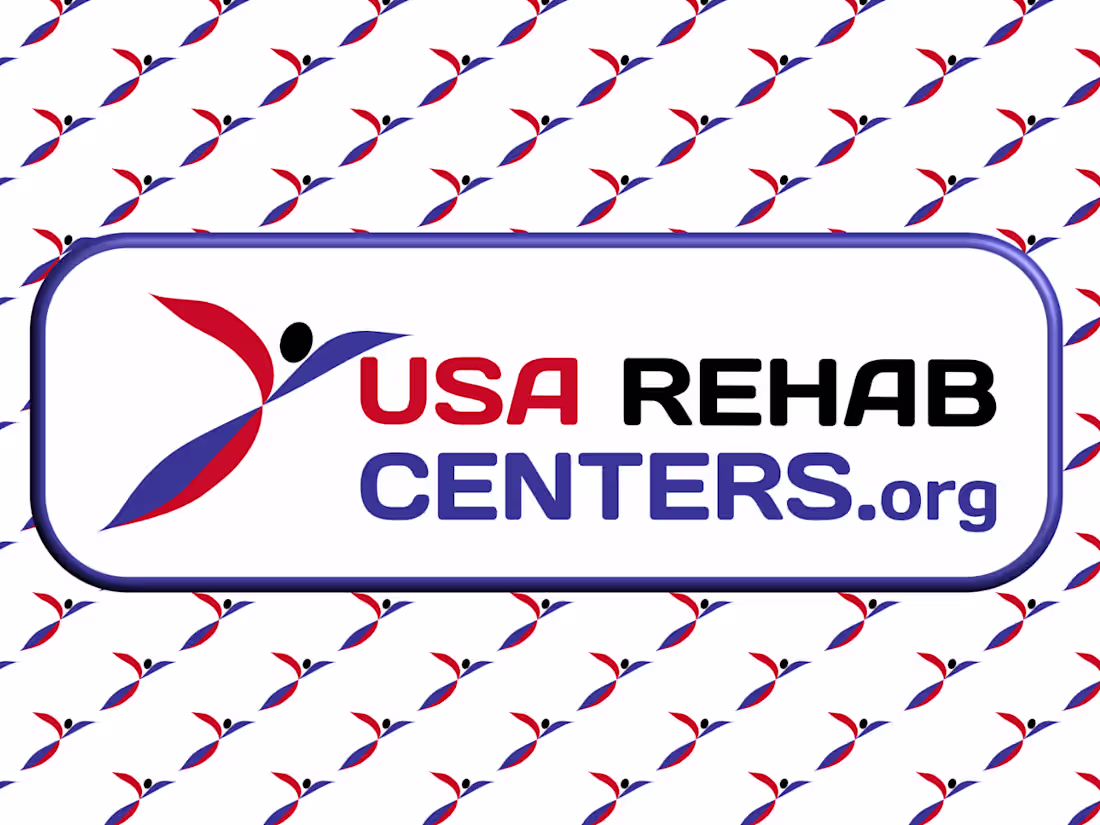 Cover image for Brand Development for a Software as Service Company