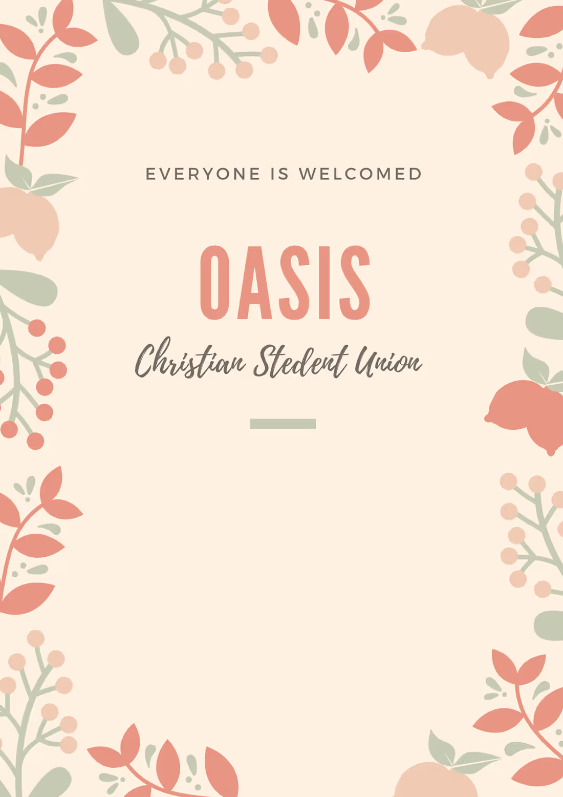 Cover image for Logo Design