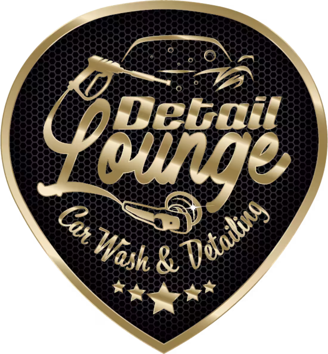 Cover image for Create a business logo