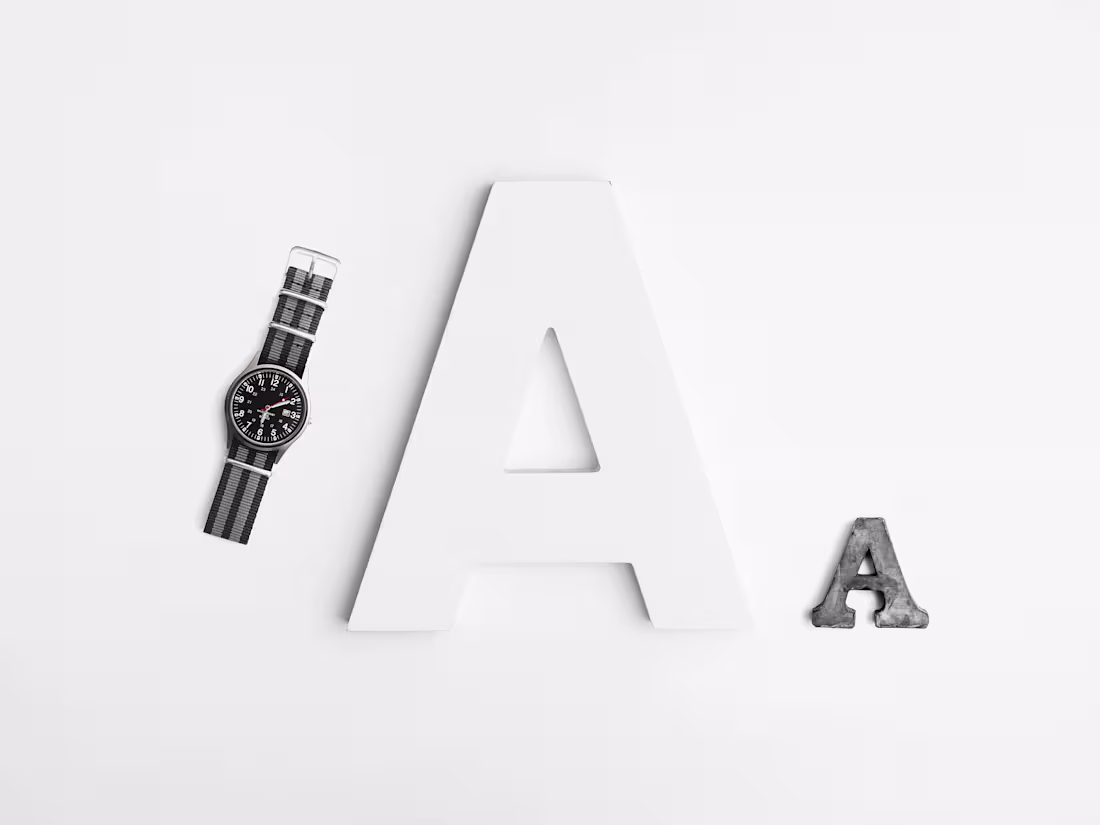 Cover image for Naming strategy from brainstorm to research and recommendations.