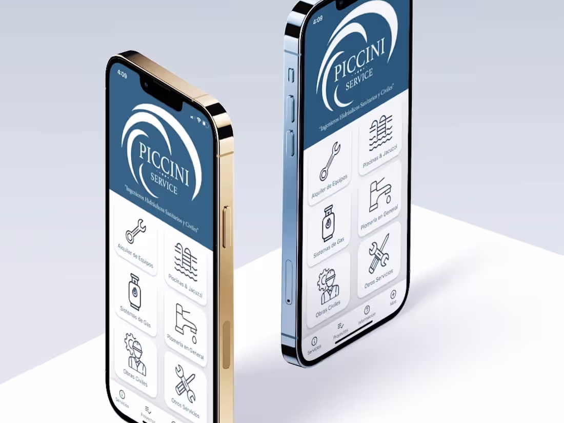 Cover image for No-Code Adalo Design & Development