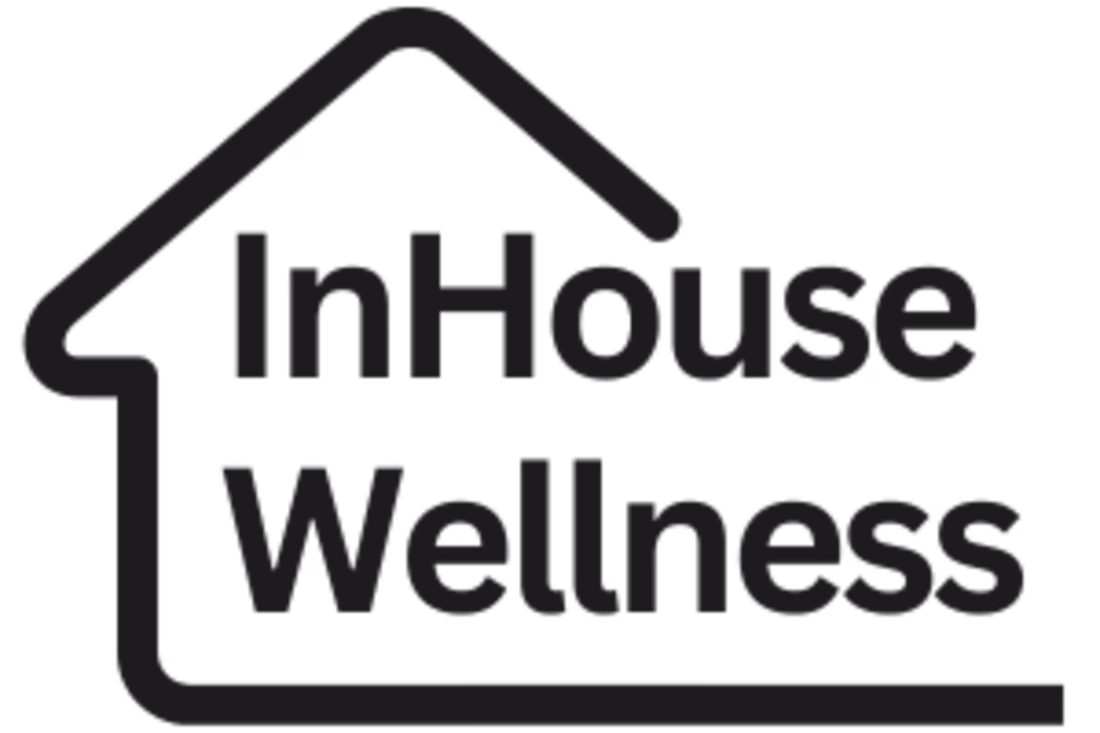 Cover image for The client’s store has been