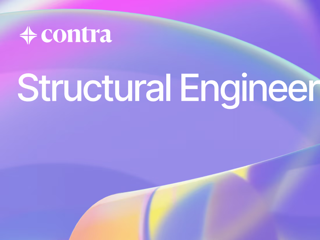 Cover image for Calculation Template in Mathcad and Excel
