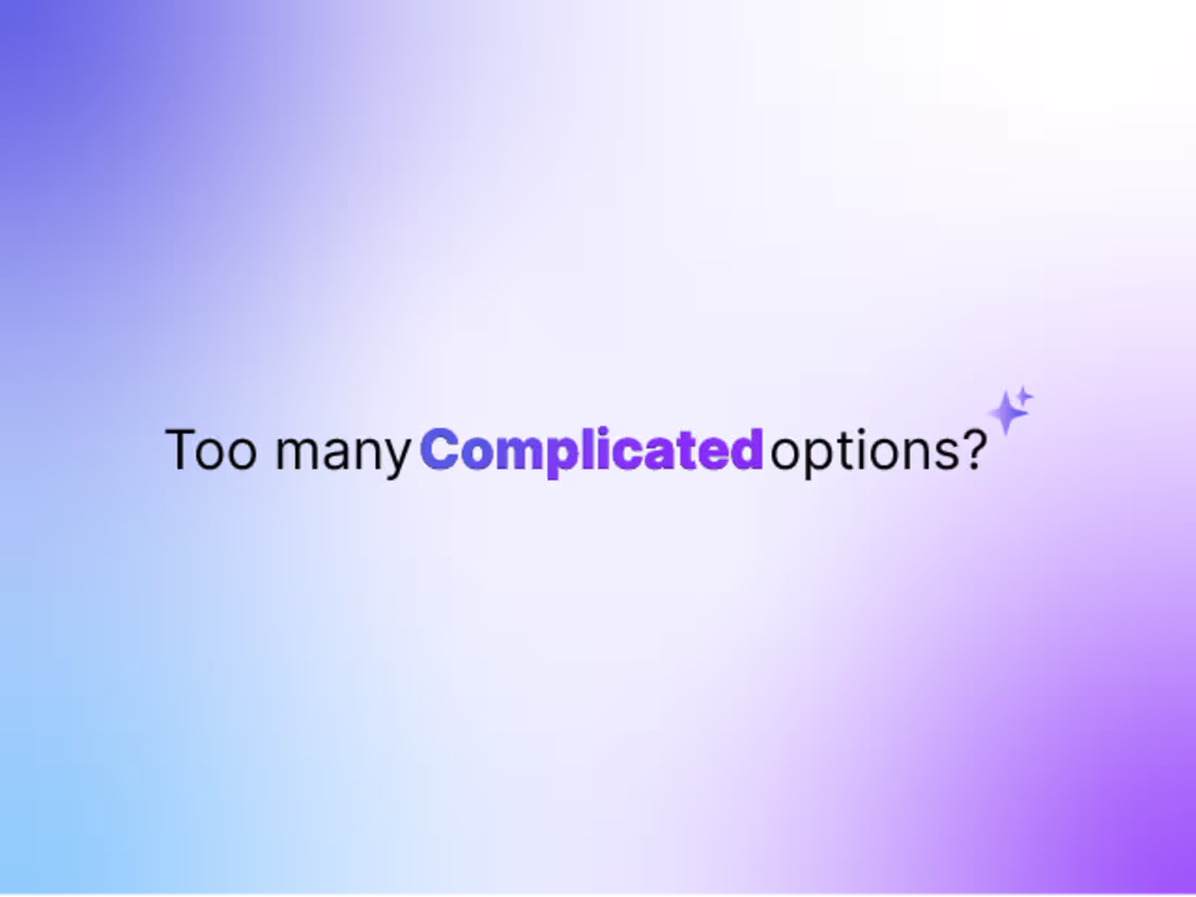 Cover image for ExplainerVideo Designs