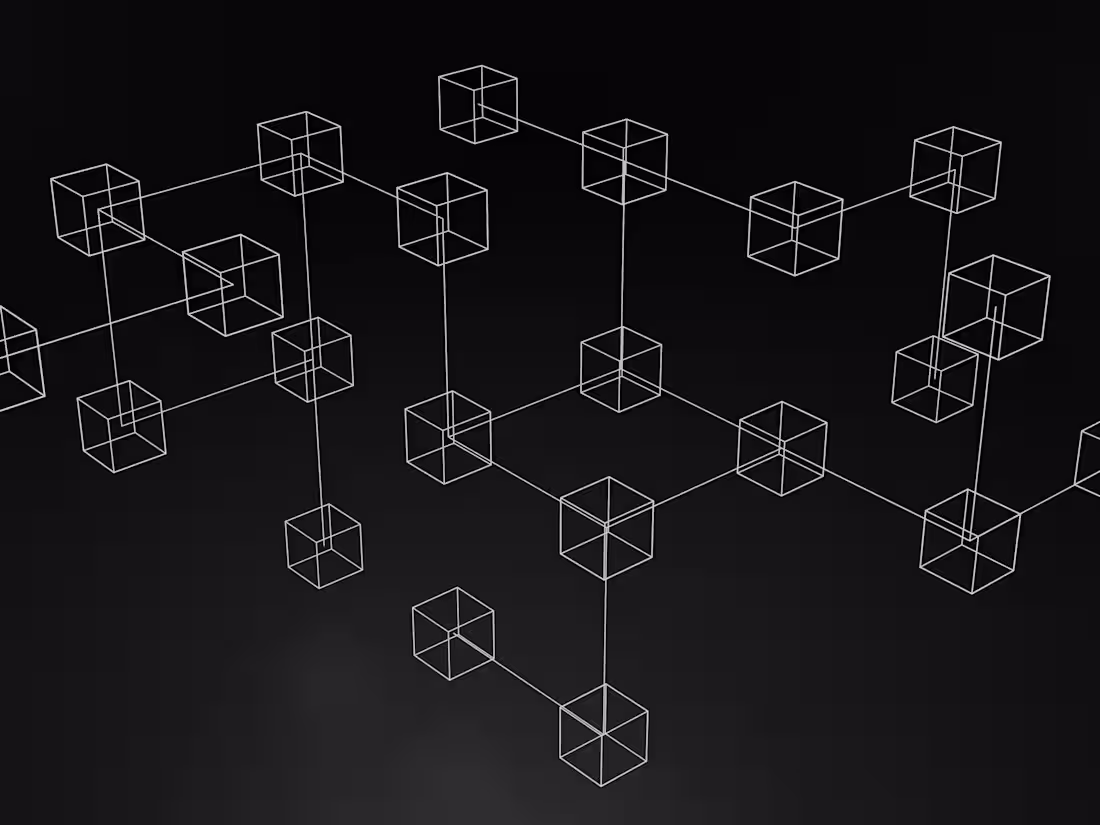 Cover image for First Tokenized Fund in Spain