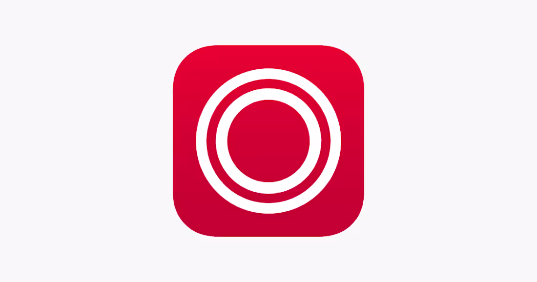 Cover image for Development of goCollect Invoicing Application