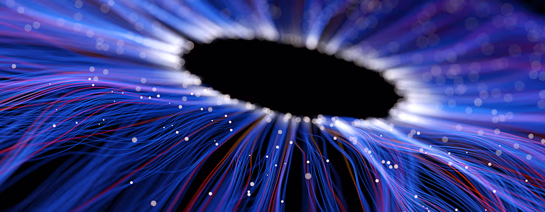 Cover image for Innovation Program Development for IMD Business School