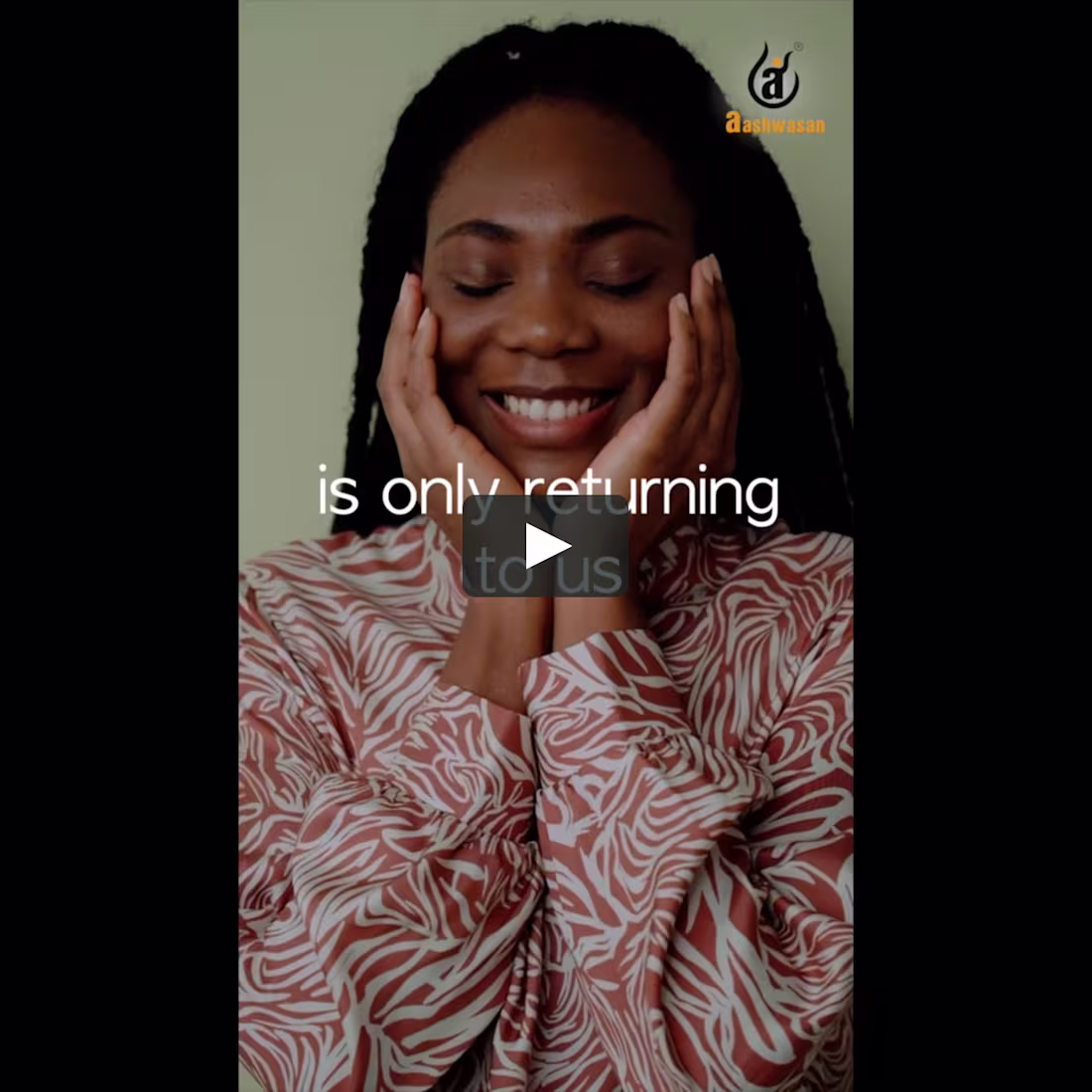 Cover image for Your Inner World 30 sec clip