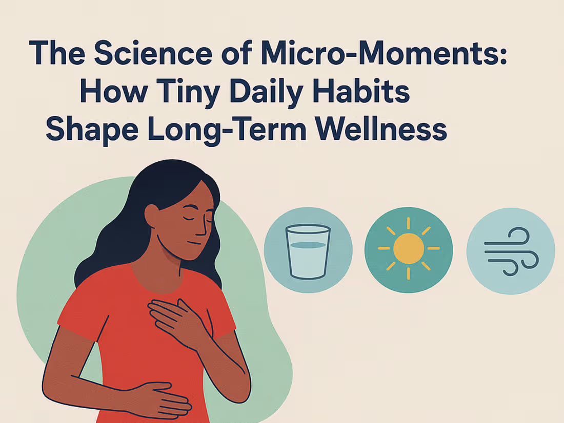 Cover image for https://medium.com/@Adisasodiq/the-science-of-micro-moments-...