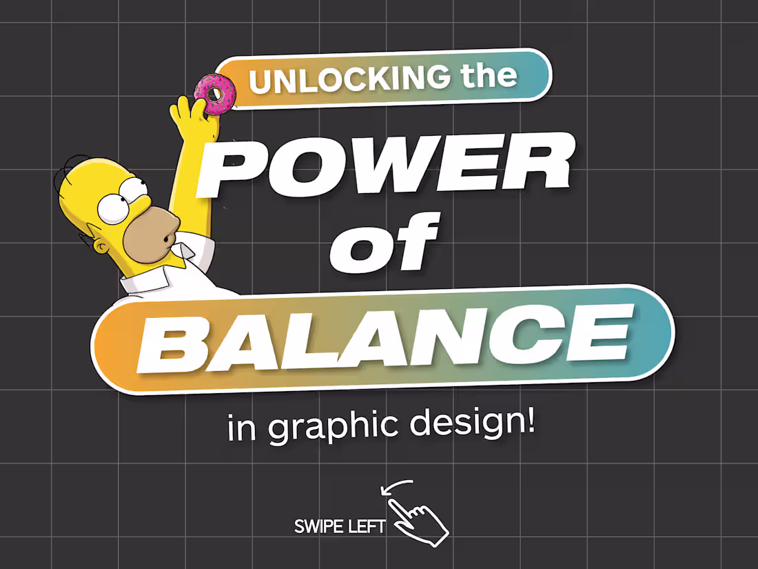 Cover image for Create Social Media Content and Templates for your Brand