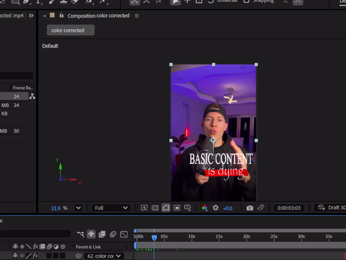 Cover image for Video File Sharing via Google Drive